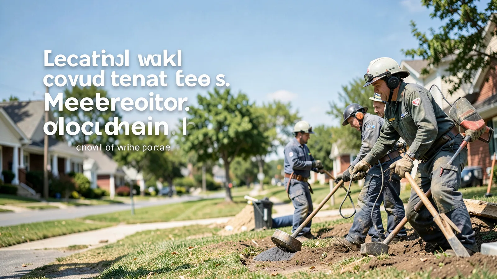 Mold Remediation in Lawn, PA near me